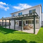 Interior Designer in Santa Ana - Top 25 Interior Designer in Santa Ana - Sheet15