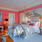 Interior Designer in Santa Ana - Top 25 Interior Designer in Santa Ana - Sheet16