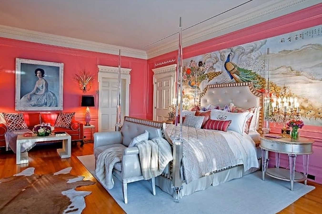 Interior Designer in Santa Ana - Top 25 Interior Designer in Santa Ana - Sheet16