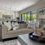 Interior Designer in Santa Ana - Top 25 Interior Designer in Santa Ana - Sheet17
