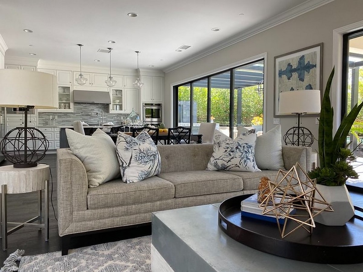 Interior Designer in Santa Ana - Top 25 Interior Designer in Santa Ana - Sheet17