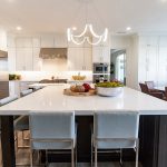 Interior Designer in Santa Ana - Top 25 Interior Designer in Santa Ana - Sheet18