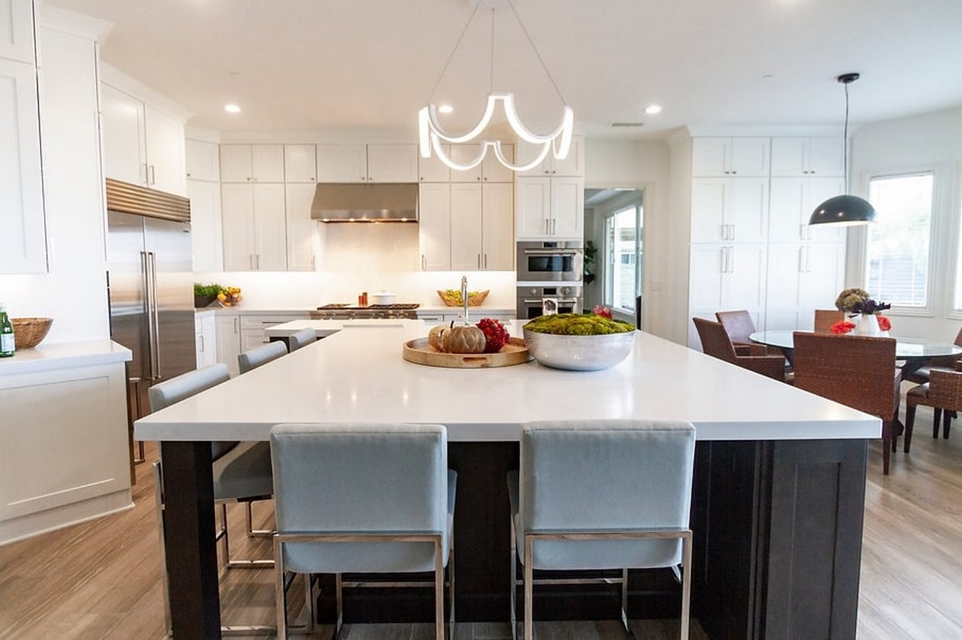 Interior Designer in Santa Ana - Top 25 Interior Designer in Santa Ana - Sheet18