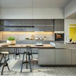 Interior Designer in Santa Ana - Top 25 Interior Designer in Santa Ana - Sheet19