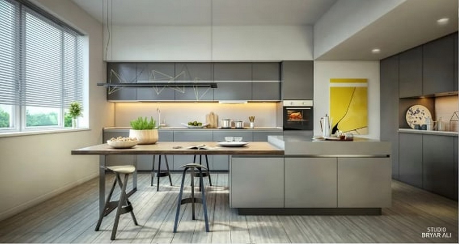 Interior Designer in Santa Ana - Top 25 Interior Designer in Santa Ana - Sheet19