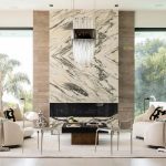 Interior Designer in Santa Ana - Top 25 Interior Designer in Santa Ana - Sheet2