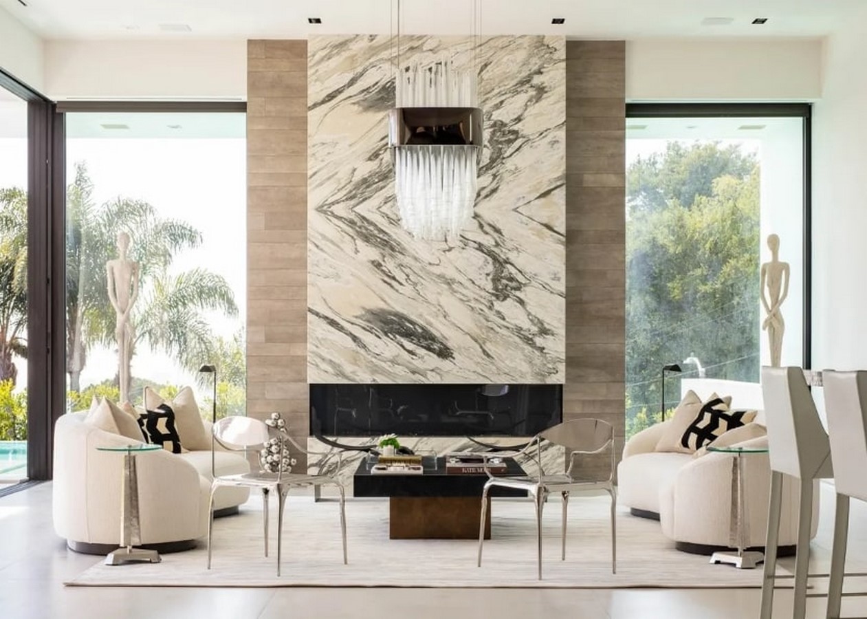 Interior Designer in Santa Ana - Top 25 Interior Designer in Santa Ana - Sheet2