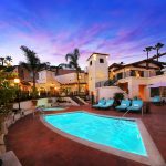 Interior Designer in Santa Ana - Top 25 Interior Designer in Santa Ana - Sheet20