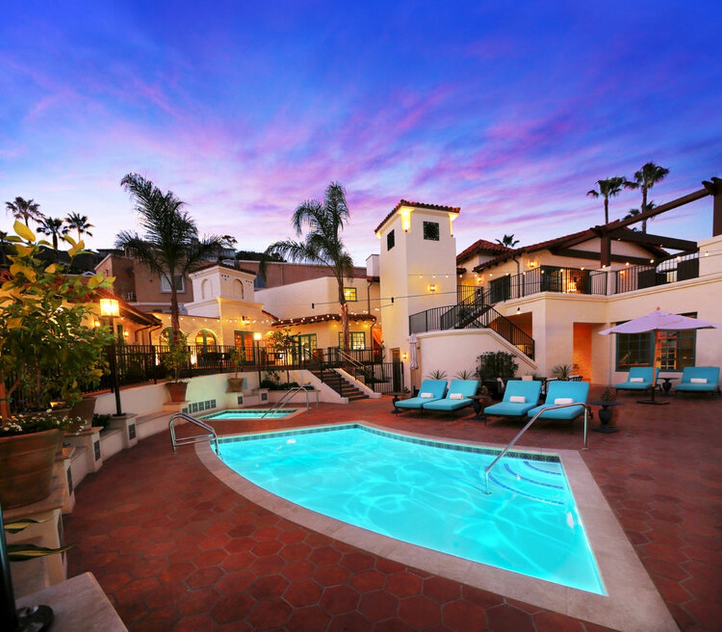 Interior Designer in Santa Ana - Top 25 Interior Designer in Santa Ana - Sheet20