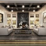 Interior Designer in Santa Ana - Top 25 Interior Designer in Santa Ana - Sheet21