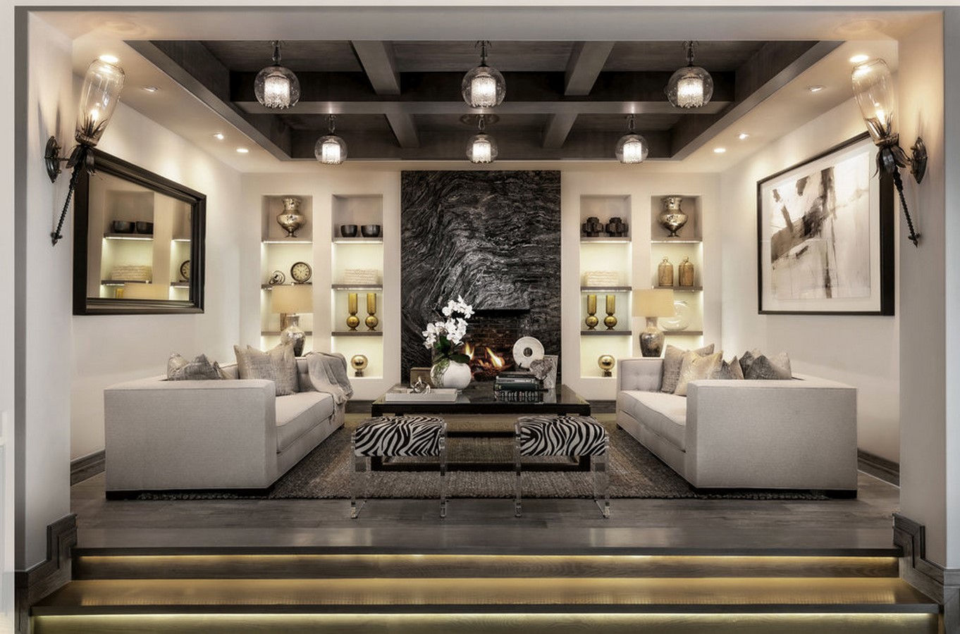 Interior Designer in Santa Ana - Top 25 Interior Designer in Santa Ana - Sheet21
