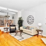 Interior Designer in Santa Ana - Top 25 Interior Designer in Santa Ana - Sheet23