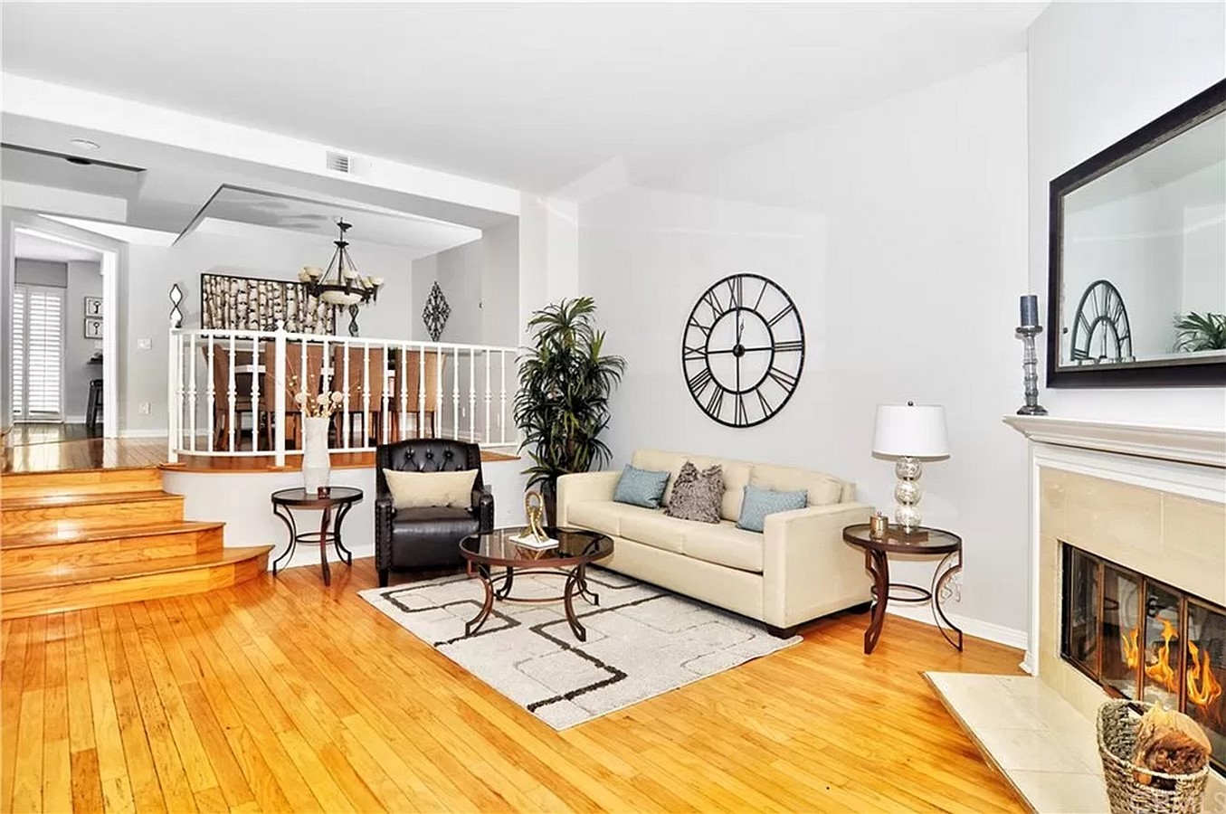 Interior Designer in Santa Ana - Top 25 Interior Designer in Santa Ana - Sheet23