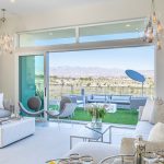 Interior Designer in Santa Ana - Top 25 Interior Designer in Santa Ana - Sheet25
