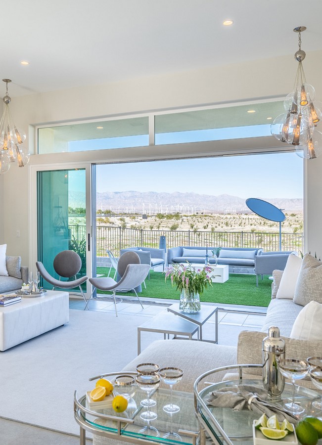 Interior Designer in Santa Ana - Top 25 Interior Designer in Santa Ana - Sheet25