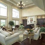 Interior Designer in Santa Ana - Top 25 Interior Designer in Santa Ana - Sheet26