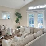 Interior Designer in Santa Ana - Top 25 Interior Designer in Santa Ana - Sheet3