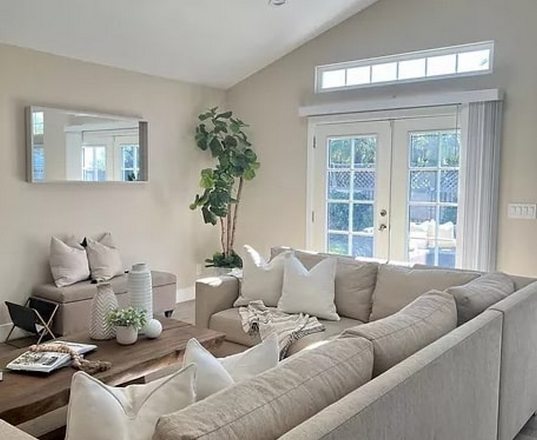 Interior Designer in Santa Ana - Top 25 Interior Designer in Santa Ana - Sheet3