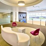 Interior Designer in Santa Ana - Top 25 Interior Designer in Santa Ana - Sheet4