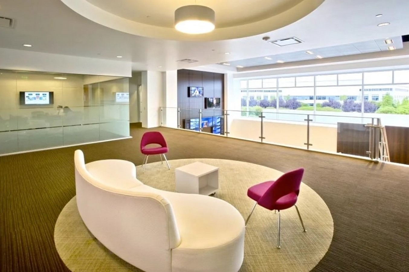 Interior Designer in Santa Ana - Top 25 Interior Designer in Santa Ana - Sheet4