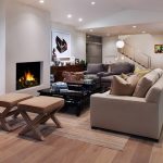 Interior Designer in Santa Ana - Top 25 Interior Designer in Santa Ana - Sheet5