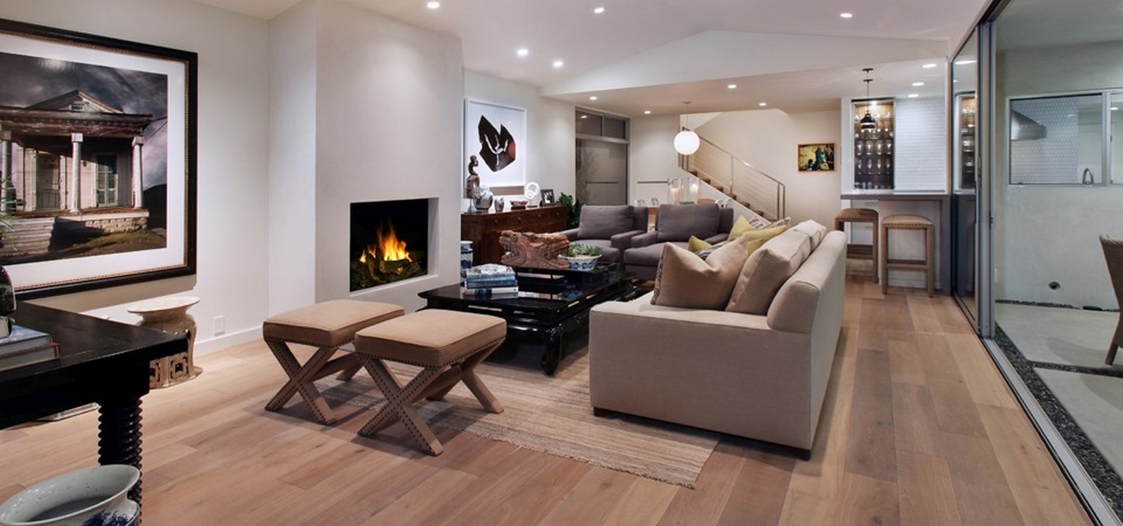 Interior Designer in Santa Ana - Top 25 Interior Designer in Santa Ana - Sheet5