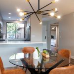 Interior Designer in Santa Ana - Top 25 Interior Designer in Santa Ana - Sheet6