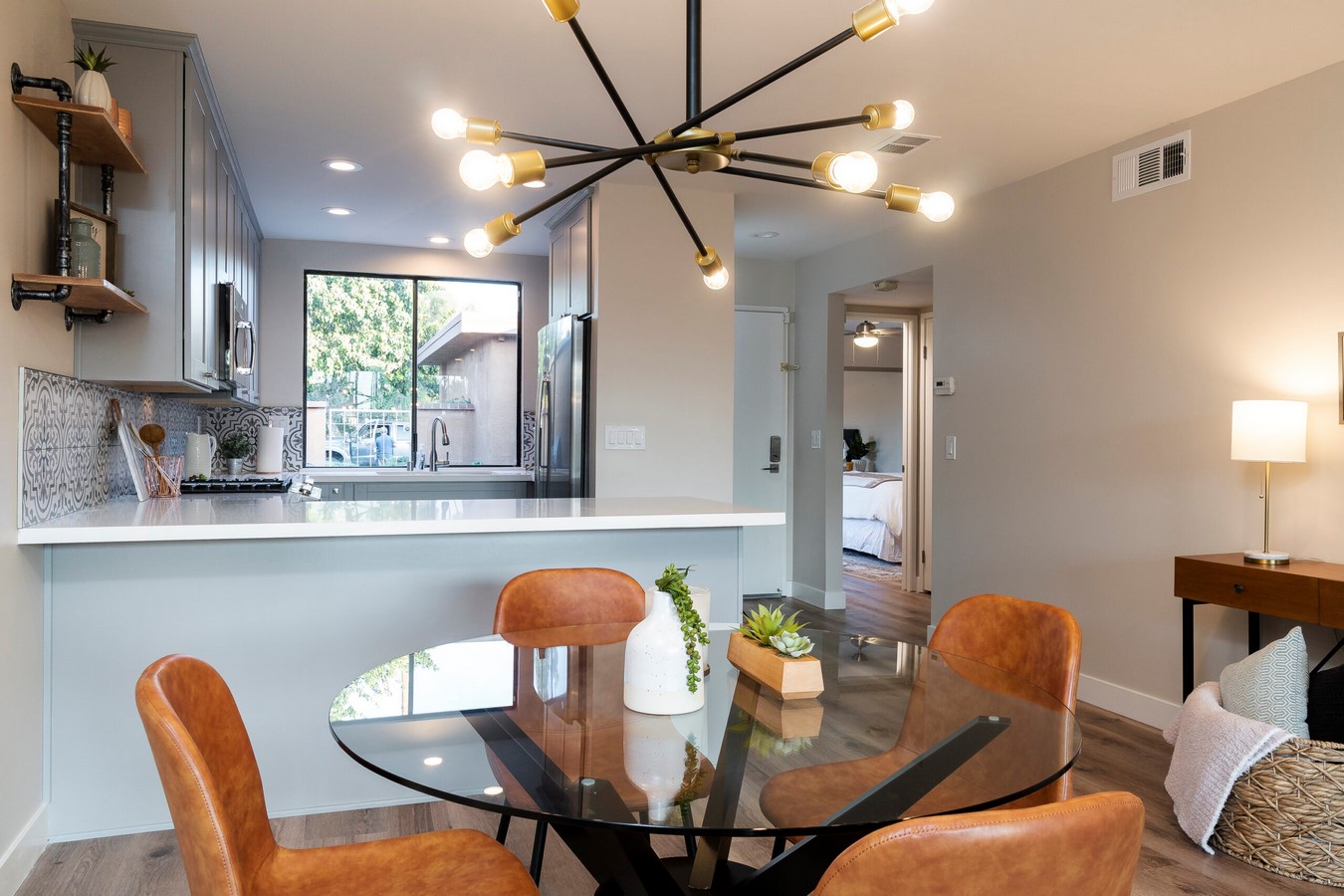 Interior Designer in Santa Ana - Top 25 Interior Designer in Santa Ana - Sheet6