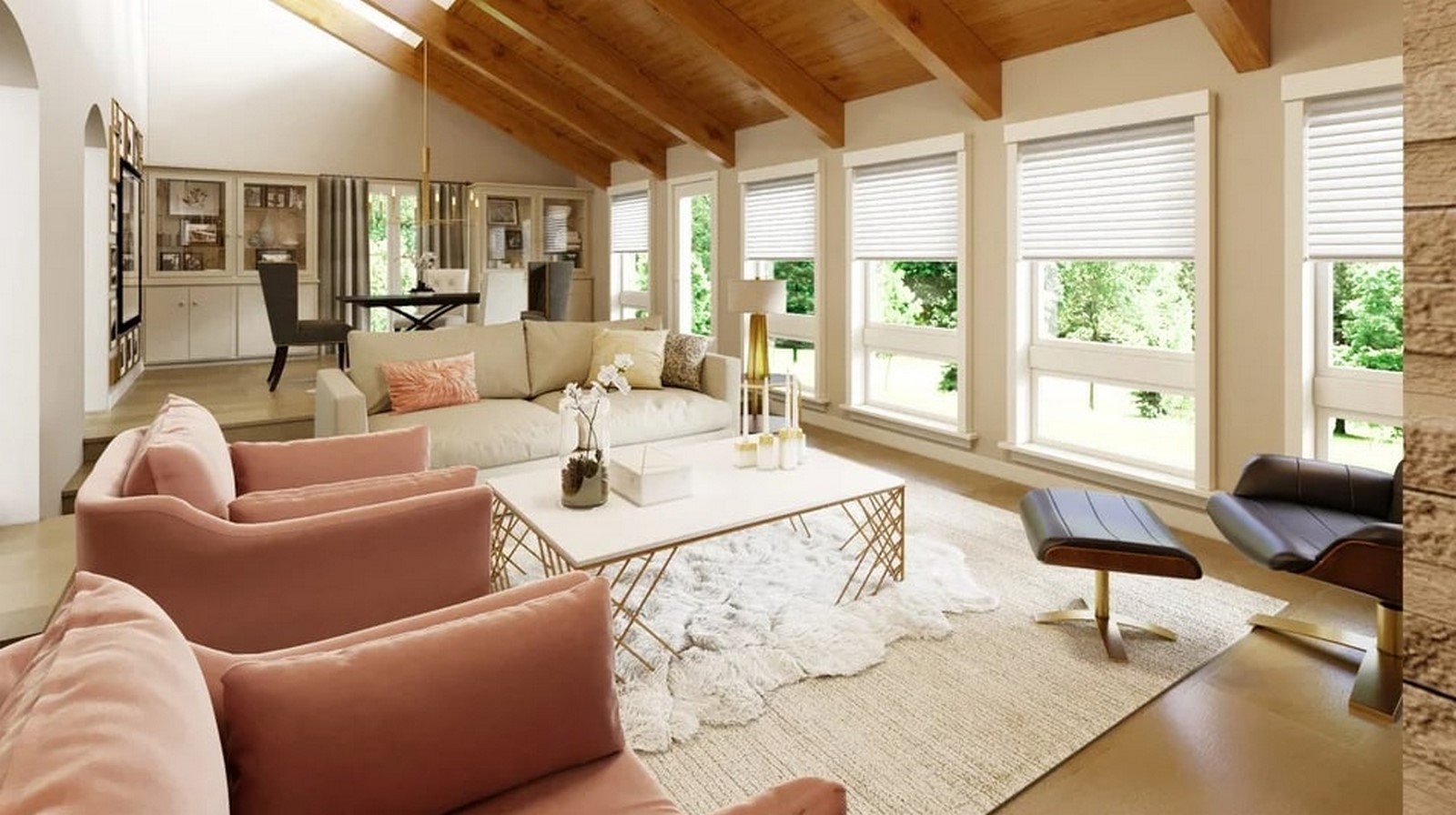 Interior Designer in Santa Ana - Top 25 Interior Designer in Santa Ana - Sheet7