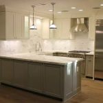 Interior Designer in Santa Ana - Top 25 Interior Designer in Santa Ana - Sheet8