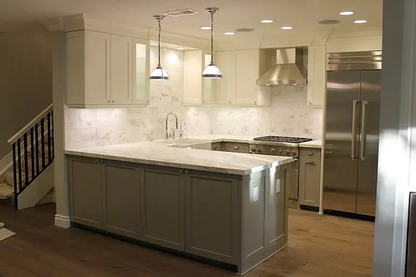 Interior Designer in Santa Ana - Top 25 Interior Designer in Santa Ana - Sheet8