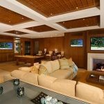 Interior Designer in Santa Ana - Top 25 Interior Designer in Santa Ana - Sheet9
