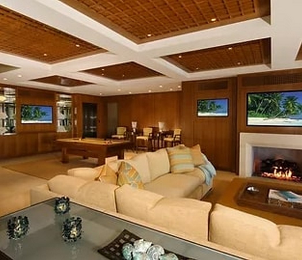 Interior Designer in Santa Ana - Top 25 Interior Designer in Santa Ana - Sheet9