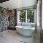Interior Designer in Riverside - Top 25 Interior Designer in Riverside - Sheet1