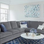 Interior Designer in Riverside - Top 25 Interior Designer in Riverside - Sheet10