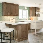 Interior Designer in Riverside - Top 25 Interior Designer in Riverside - Sheet11