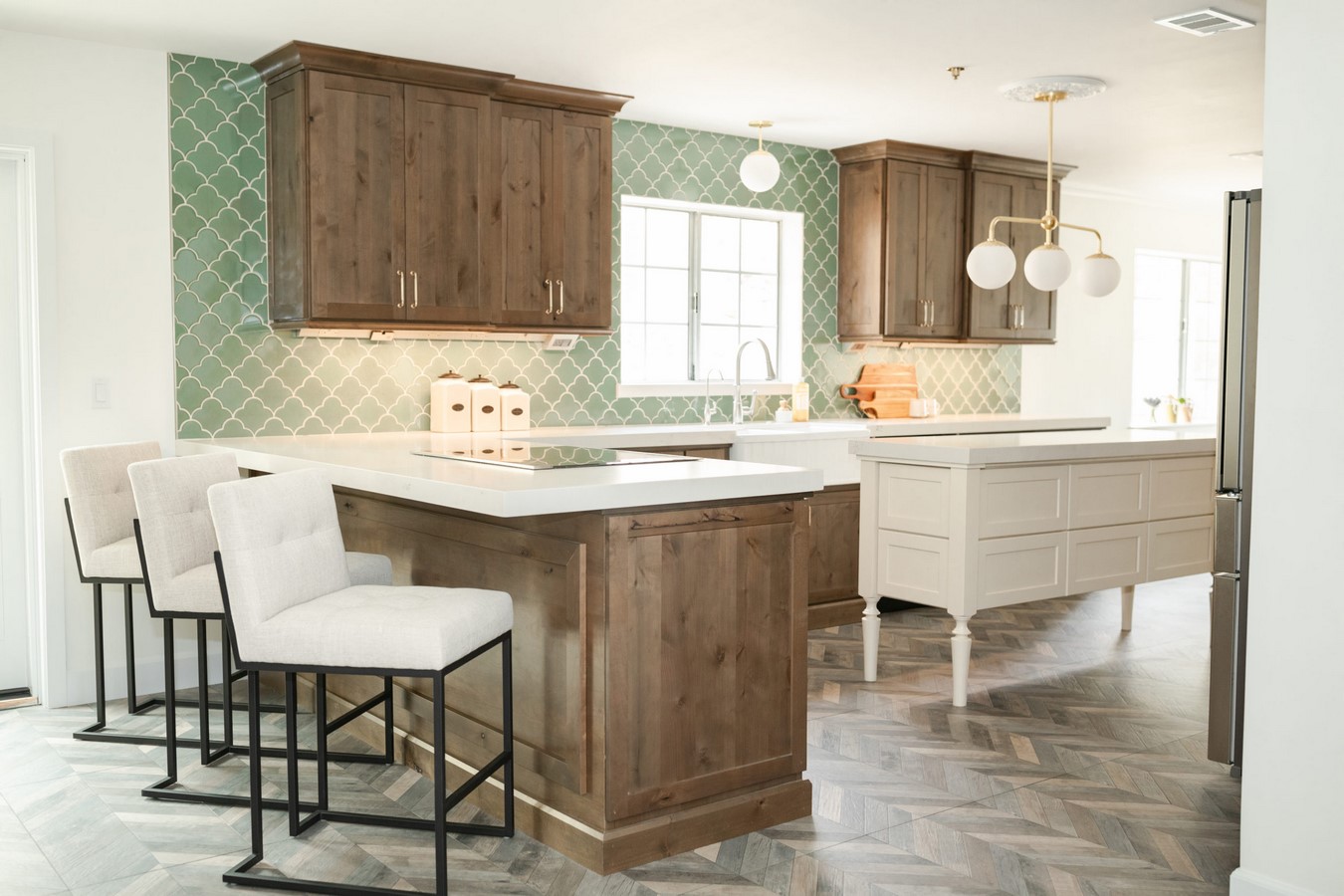 Interior Designer in Riverside - Top 25 Interior Designer in Riverside - Sheet11