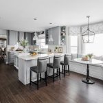 Interior Designer in Riverside - Top 25 Interior Designer in Riverside - Sheet12