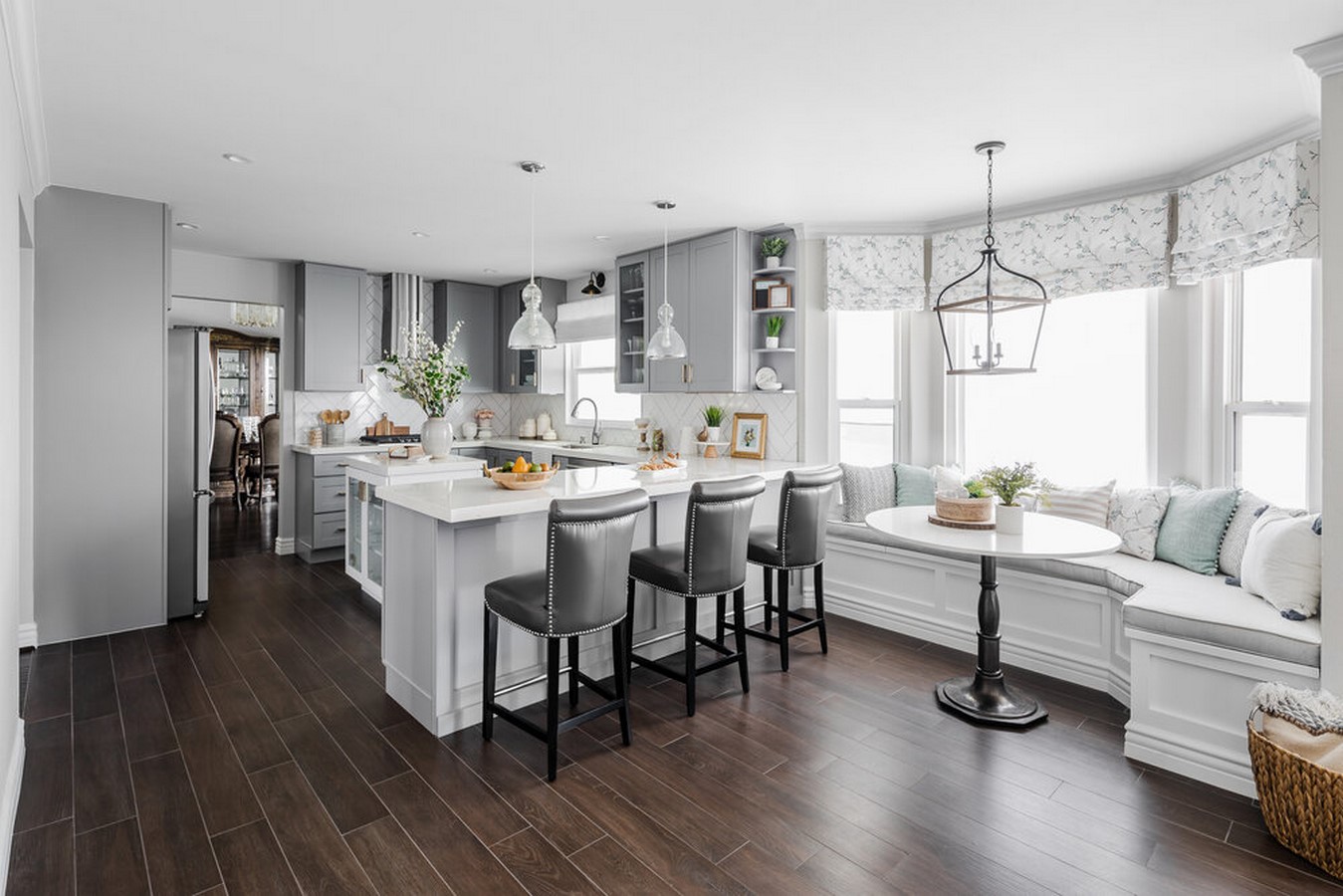 Interior Designer in Riverside - Top 25 Interior Designer in Riverside - Sheet12