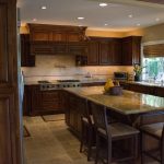 Interior Designer in Riverside - Top 25 Interior Designer in Riverside - Sheet13