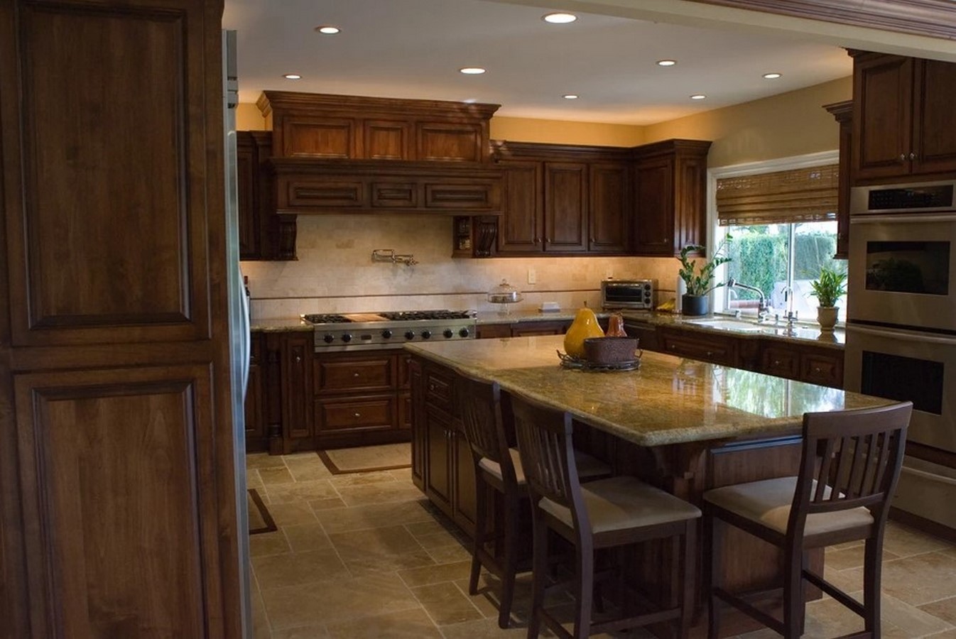 Interior Designer in Riverside - Top 25 Interior Designer in Riverside - Sheet13