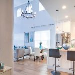 Interior Designer in Riverside - Top 25 Interior Designer in Riverside - Sheet15