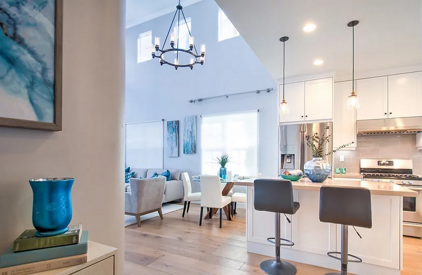 Interior Designer in Riverside - Top 25 Interior Designer in Riverside - Sheet15