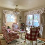 Interior Designer in Riverside - Top 25 Interior Designer in Riverside - Sheet16