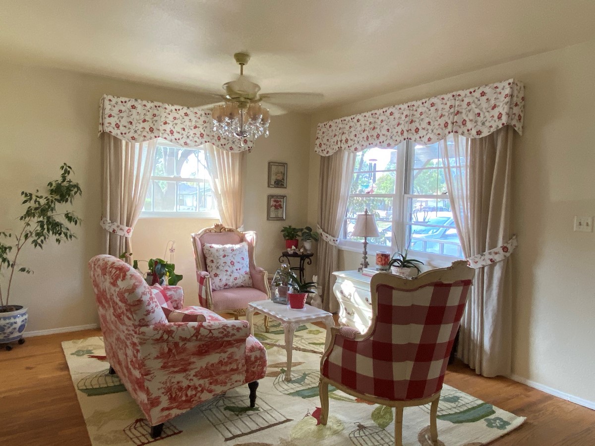 Interior Designer in Riverside - Top 25 Interior Designer in Riverside - Sheet16