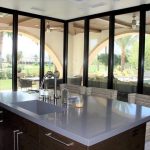 Interior Designer in Riverside - Top 25 Interior Designer in Riverside - Sheet17