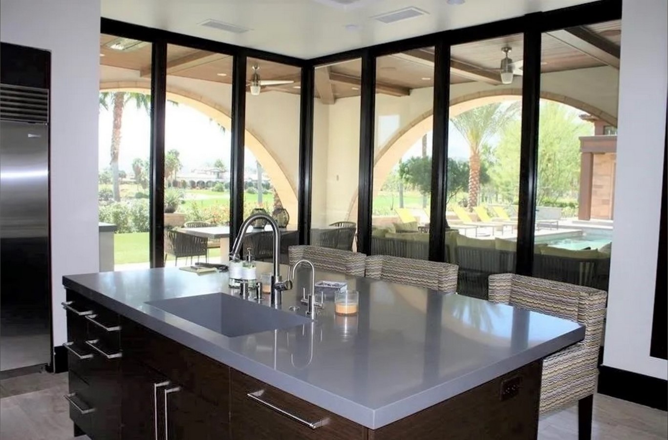 Interior Designer in Riverside - Top 25 Interior Designer in Riverside - Sheet17