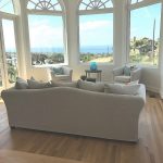 Interior Designer in Riverside - Top 25 Interior Designer in Riverside - Sheet18