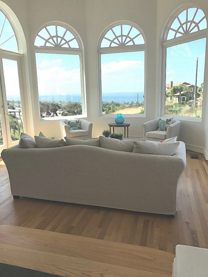 Interior Designer in Riverside - Top 25 Interior Designer in Riverside - Sheet18