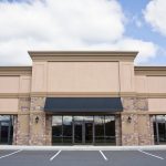 Interior Designer in Riverside - Top 25 Interior Designer in Riverside - Sheet19
